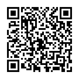 QR 90cd574