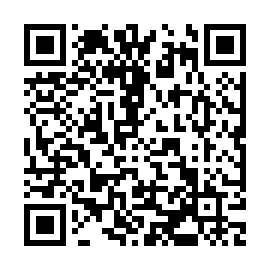 QR 90cde5b
