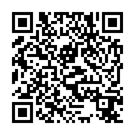 QR 90ce019
