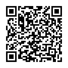 QR 90cef71