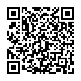 QR 90cf0bb