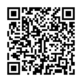 QR 90cf599