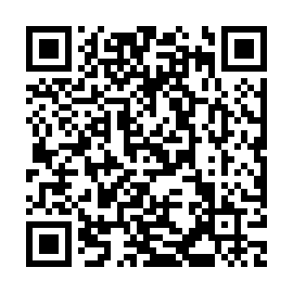 QR 90cfe16