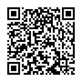 QR 90d0c33