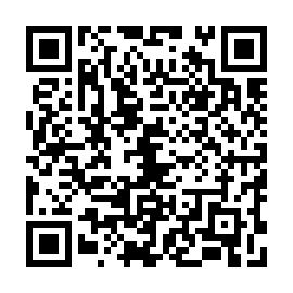 QR 90d18b5