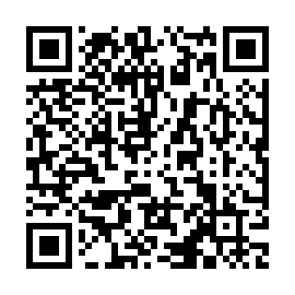 QR 90d1bcb