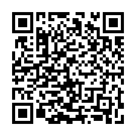 QR 90d1d78