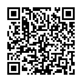 QR 90d2126