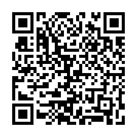 QR 90d275c