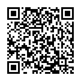 QR 90d2a5d