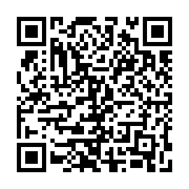 QR 90d2b13