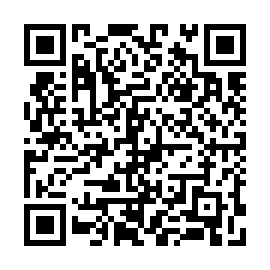 QR 90d2c63