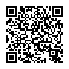 QR 90d3629