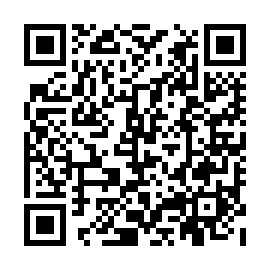 QR 90d45d3
