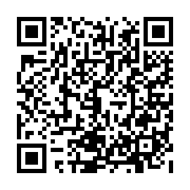 QR 90d460e