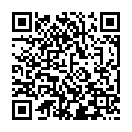 QR 90d46ac