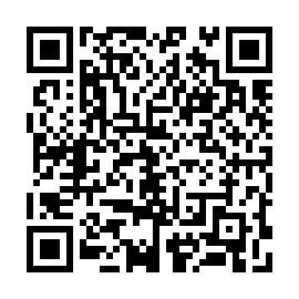 QR 90d4990