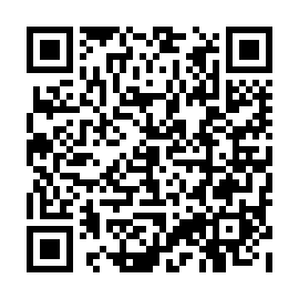 QR 90d4a20
