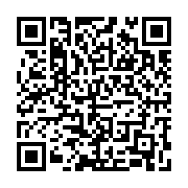 QR 90d4be6