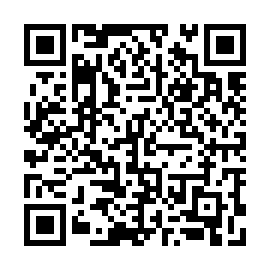 QR 90d4d4f