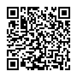 QR 90d5418