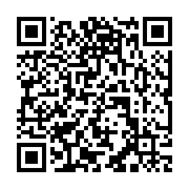 QR 90d54c3