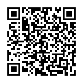 QR 90d56b5
