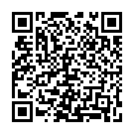 QR 90d6783
