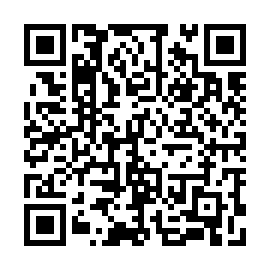 QR 90d6cdf