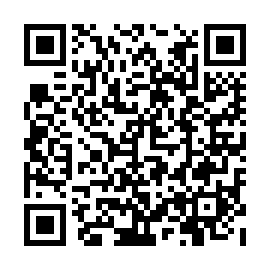 QR 90d7472