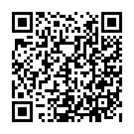 QR 90d777e