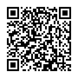 QR 90d7f47
