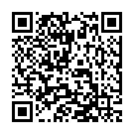 QR 90d81eb