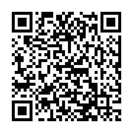 QR 90d8aed
