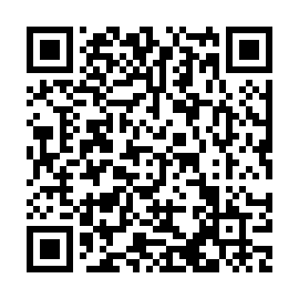 QR 90d8b19
