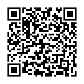 QR 90d9511