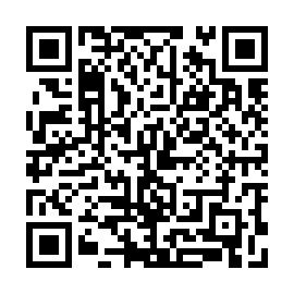 QR 90d96c6