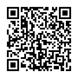 QR 90db226