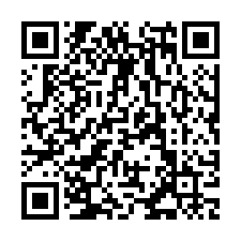 QR 90db5b5