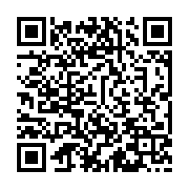 QR 90dbb7c