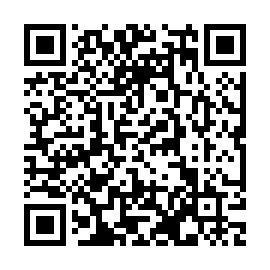 QR 90dbf8c