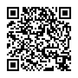 QR 90dc1f9