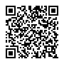 QR 90dccbe