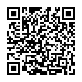 QR 90dd7b8