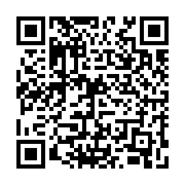 QR 90df047