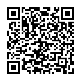 QR 90df471