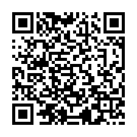 QR 90df57e