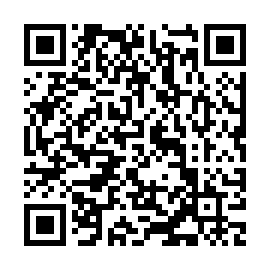 QR 90e05ae