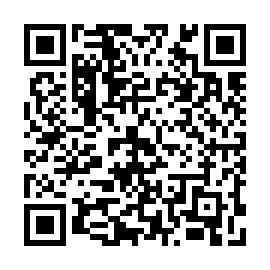 QR 90e0801