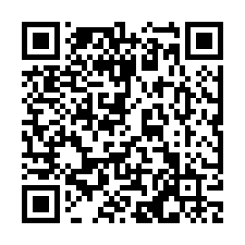 QR 90e0f2b
